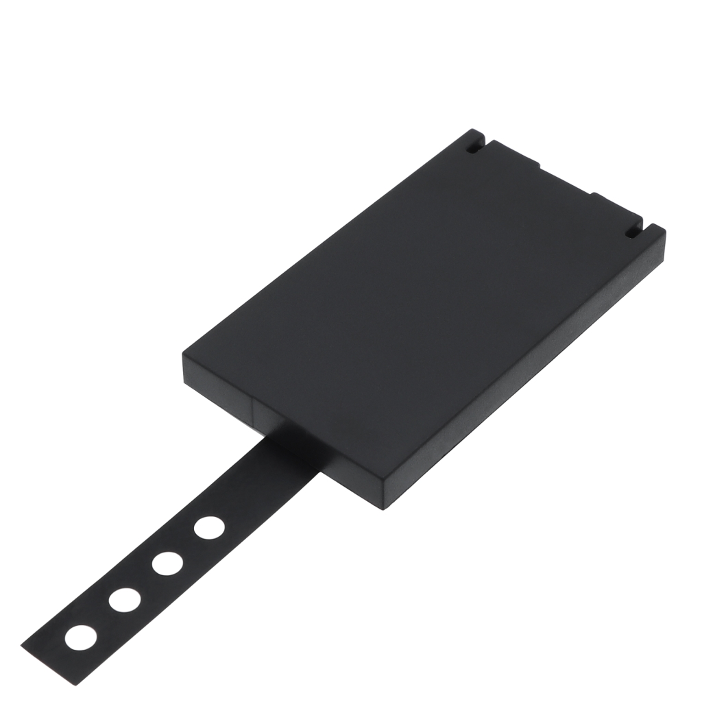 Battery Replaces 94ACC0083