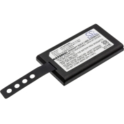 CS-DAV200BL<br />Batterier för  ersätter batteri BP08-000600