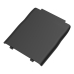 Batterier för skanner Datalogic CS-DAX100BL