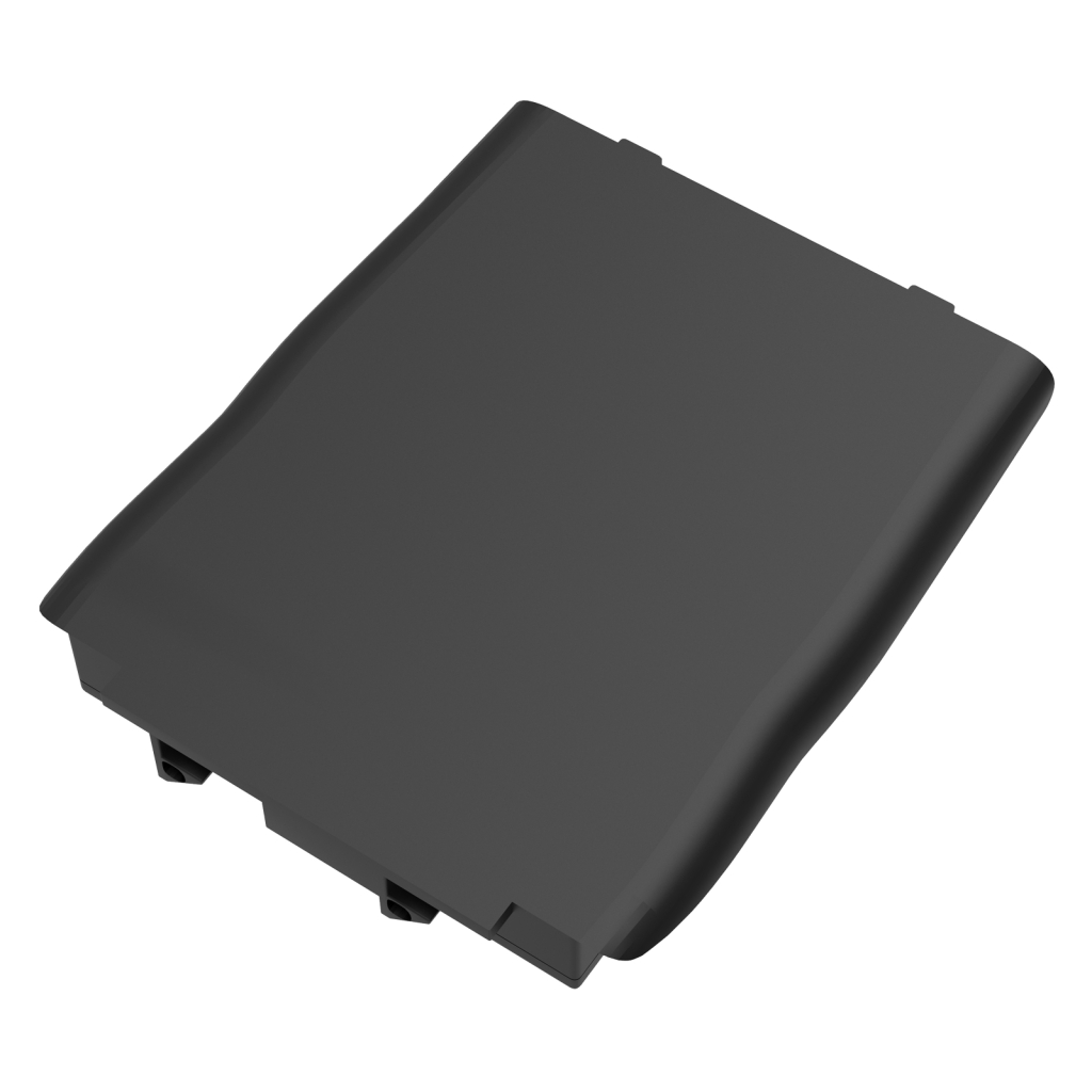 Batterier för skanner Datalogic CS-DAX100BL