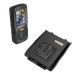 Batterier för skanner Datalogic CS-DAX100BL