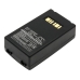 Batterier för skanner Datalogic CS-DAX300BH