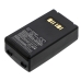 Batterier för skanner Datalogic CS-DAX300BL