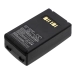 Batterier för skanner Datalogic CS-DAX300BL