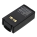 Batterier för skanner Datalogic CS-DAX300BL