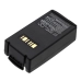 Batterier för skanner Datalogic CS-DAX300BL