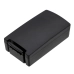 Batterier för skanner Datalogic CS-DAX300BL