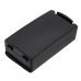 Batterier för skanner Datalogic CS-DAX300BL