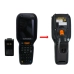 Batterier för skanner Datalogic CS-DAX300BL