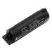 Batterier för skanner Datalogic CS-DAY001BL