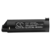 Batterier för skanner Datalogic CS-DAY001BL
