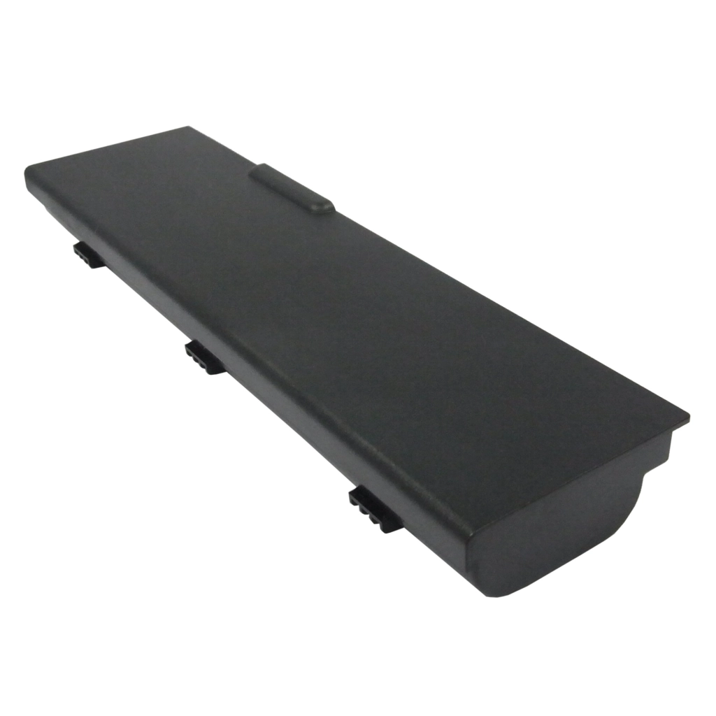 Batterier Ersätter XD187
