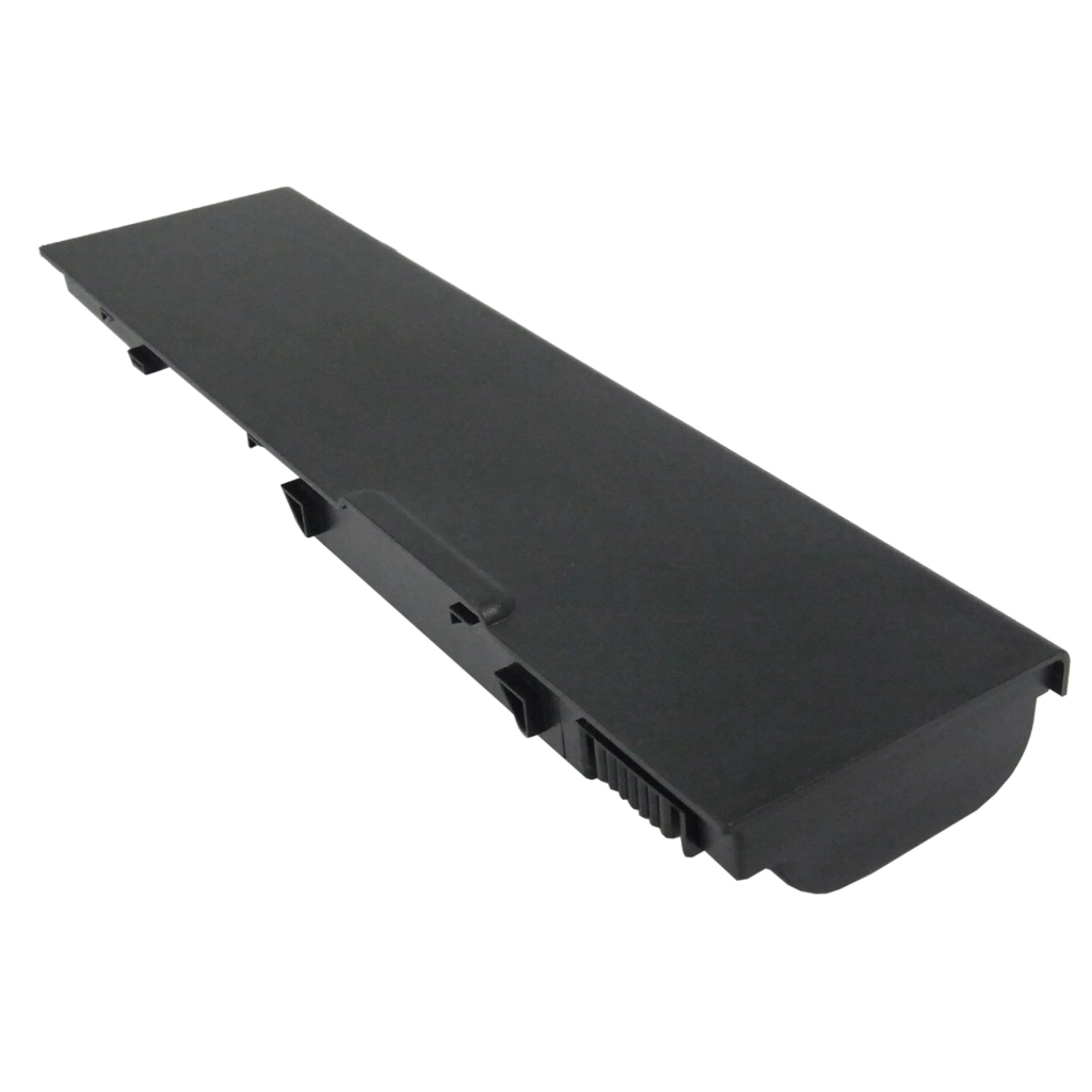 Batterier Ersätter XD187