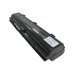 CMOS / BackUp Battery DELL CS-DBE120DB