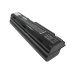 CMOS / BackUp Battery DELL CS-DBE120DB