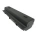 CMOS / BackUp Battery DELL CS-DBE120DB