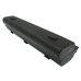 CMOS / BackUp Battery DELL CS-DBE120DB