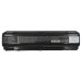 CMOS / BackUp Battery DELL CS-DBE120DB