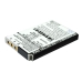 Camera Battery Sanyo CS-DBL40