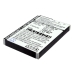 Camera Battery Sanyo CS-DBL40