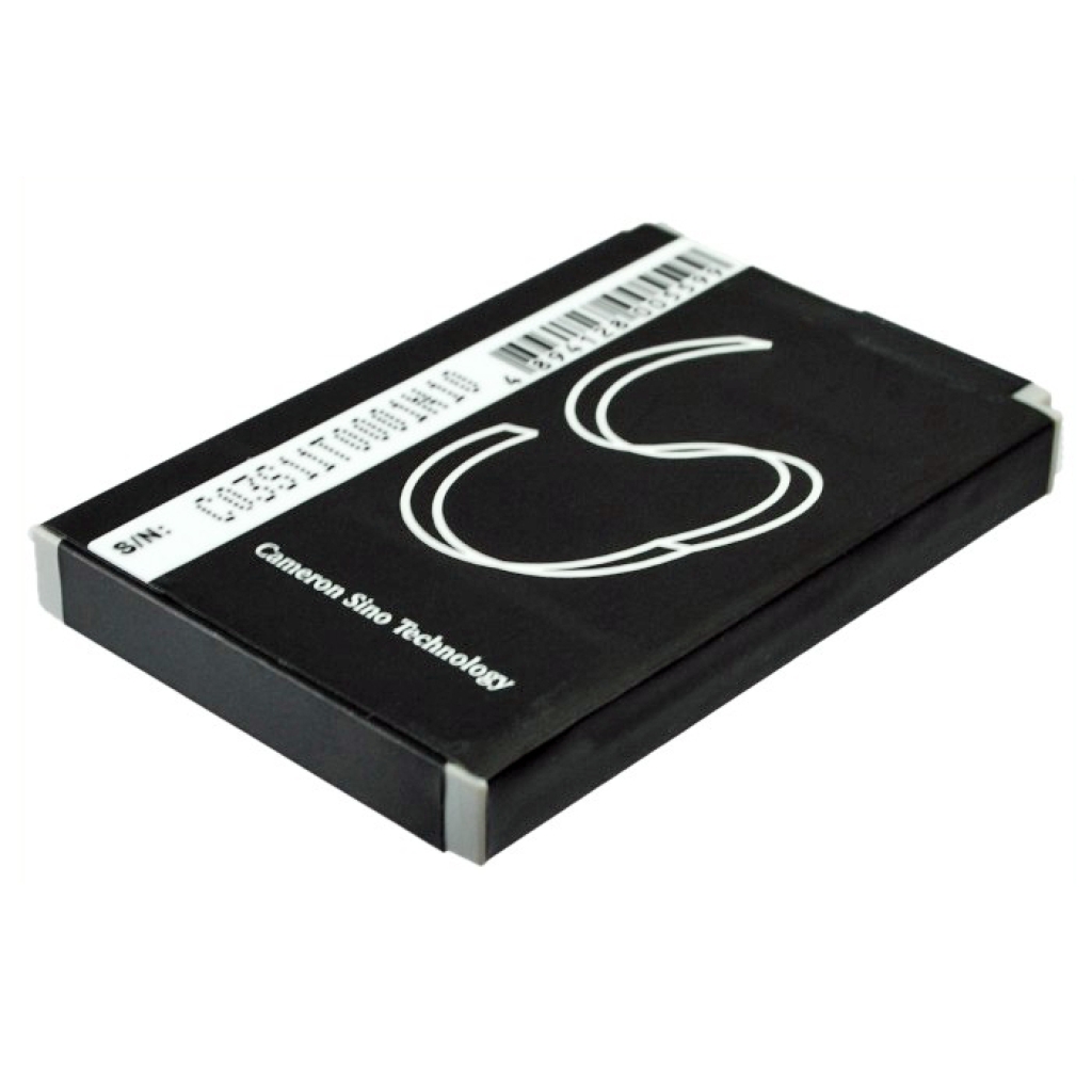 Camera Battery Sanyo CS-DBL40