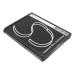 Camera Battery Toshiba CS-DBL80