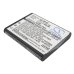 Camera Battery Sanyo CS-DBL80