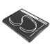 Camera Battery Sanyo CS-DBL80