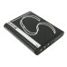 Camera Battery Sanyo CS-DBL80