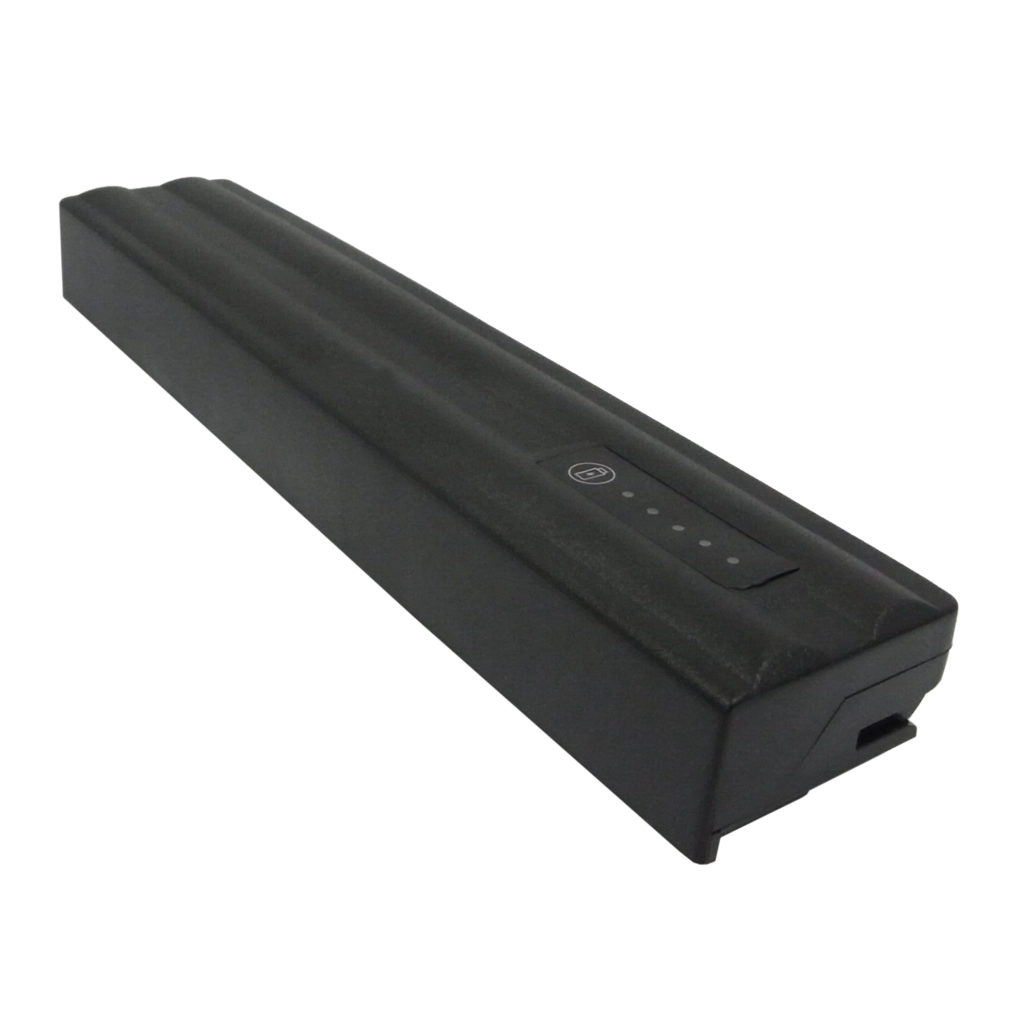 Batterier Ersätter 0WG389