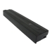 Battery Replaces TC023