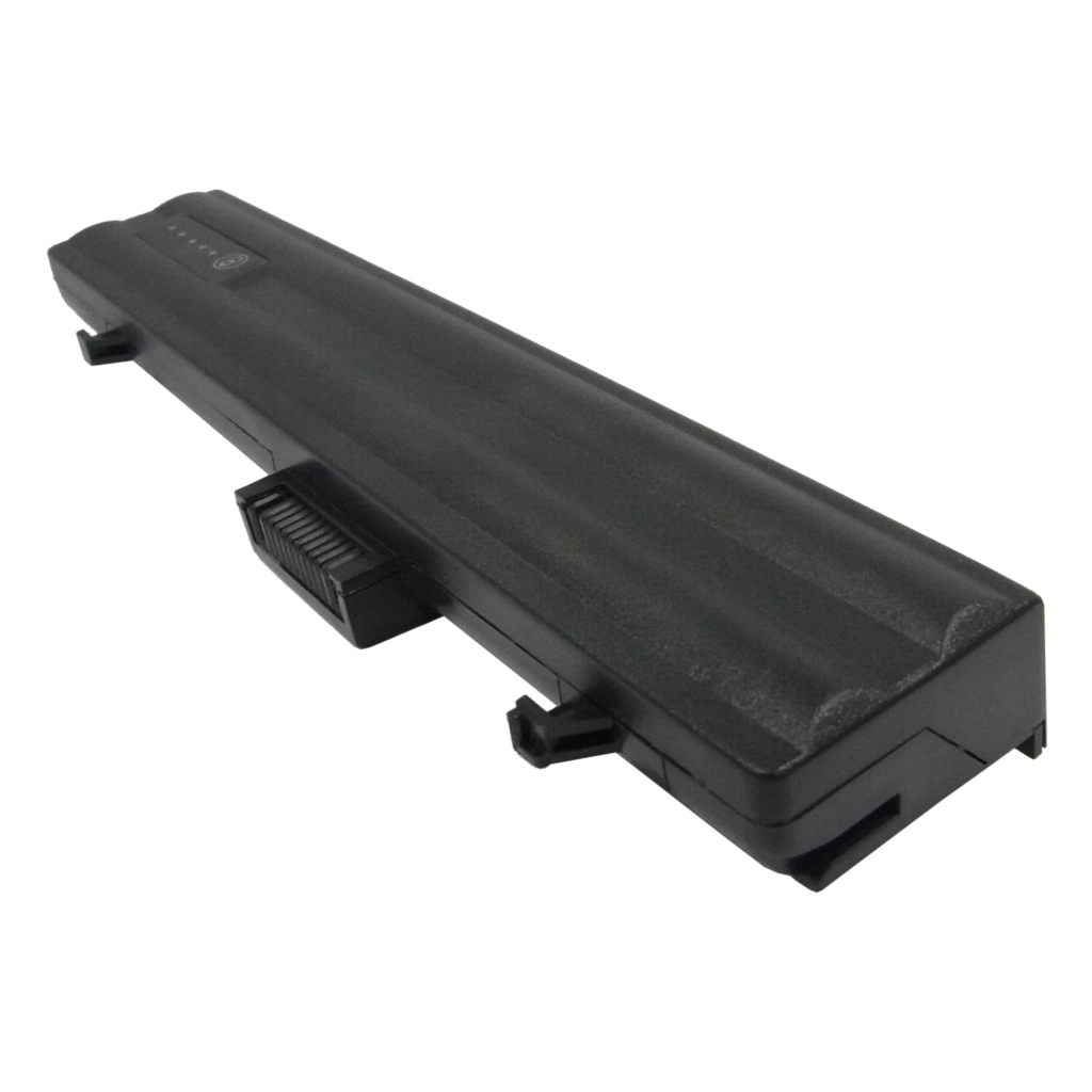 Batterier Ersätter 0WG389