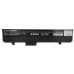 Battery Replaces TC023