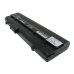 Battery Replaces 0DC224