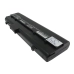 Batterier Ersätter 0CC154