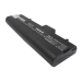 Batterier Ersätter 0CC154