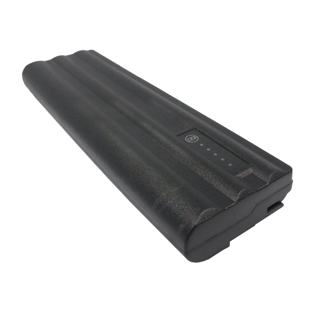 Batterier Ersätter 0CC154