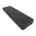 Battery Replaces 0DC224