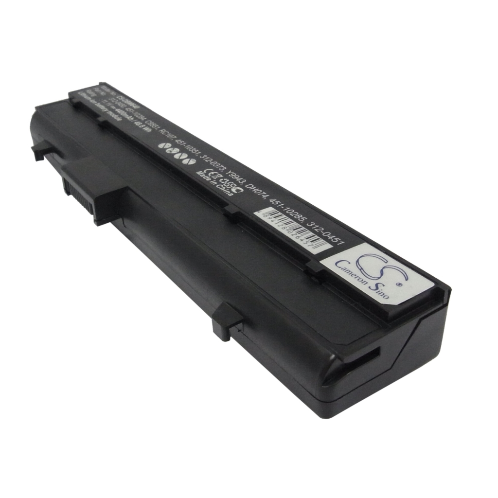 Battery Replaces YG310