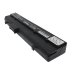 Battery Replaces DC224