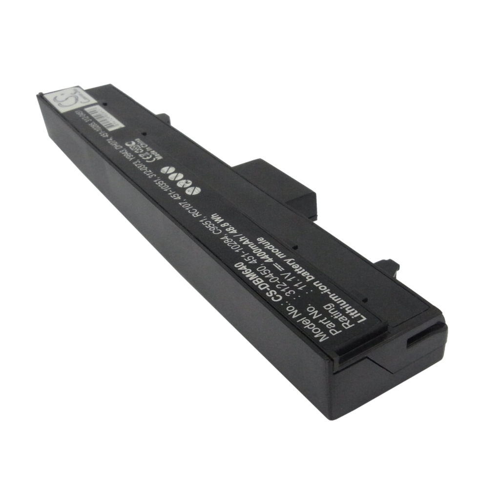 Battery Replaces YG310