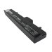 Battery Replaces DC224