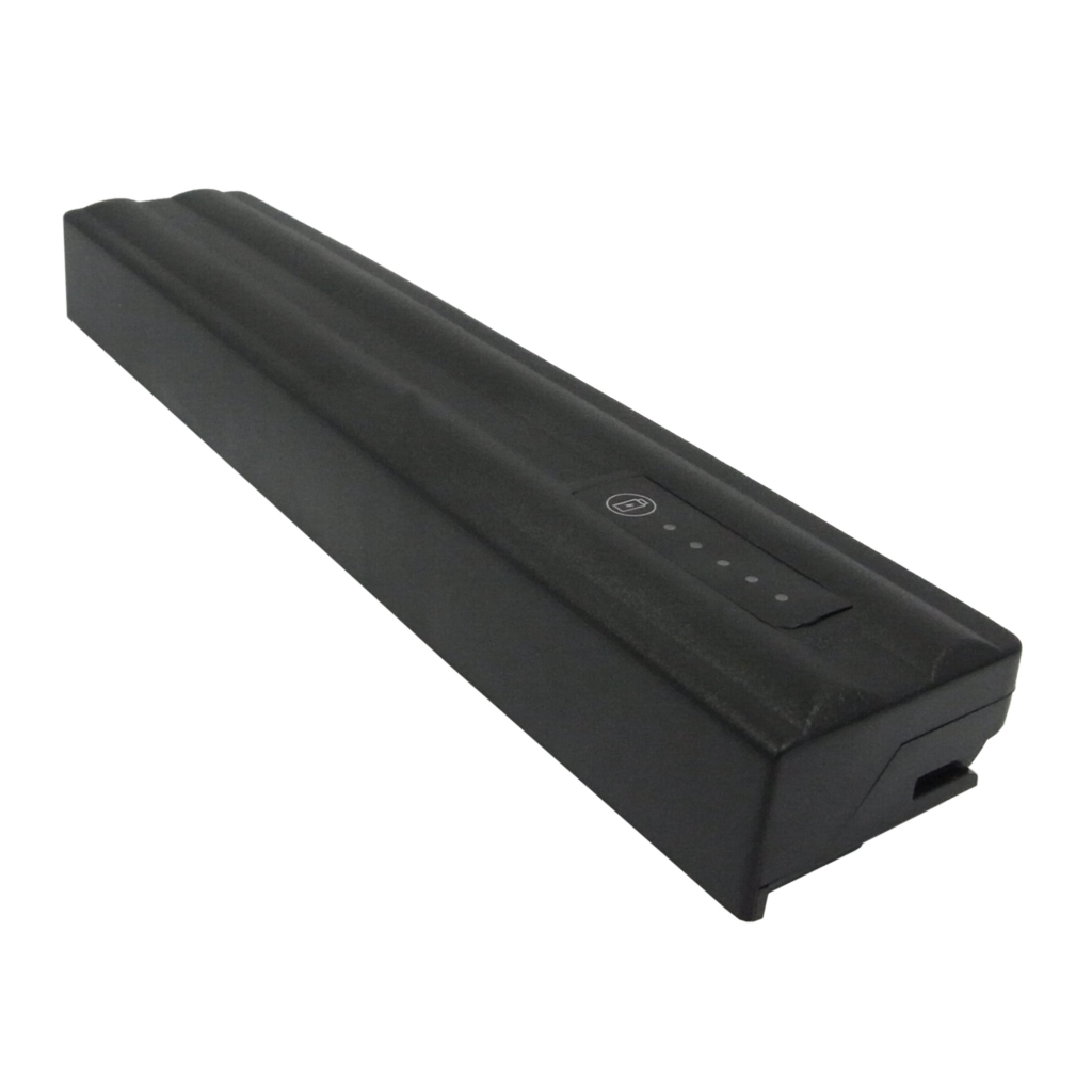 Battery Replaces DC224