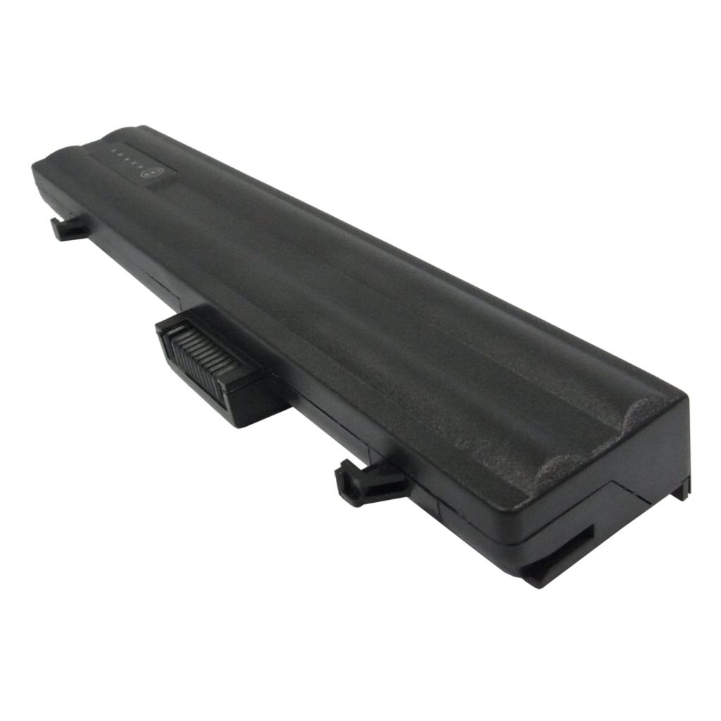 Battery Replaces YG310