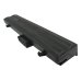 Battery Replaces DC224
