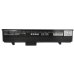 Battery Replaces DC224
