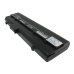 Battery Replaces DC224