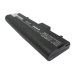Battery Replaces CC154