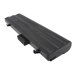 Battery Replaces CC154