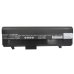 Battery Replaces CC154
